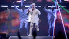 Justin Bieber : justin-bieber-1461525482.jpg