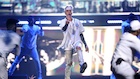 Justin Bieber : justin-bieber-1461525841.jpg