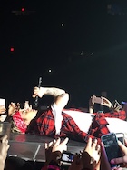 Justin Bieber : justin-bieber-1461535201.jpg