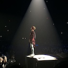 Justin Bieber : justin-bieber-1461539161.jpg