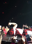 Justin Bieber : justin-bieber-1461540241.jpg