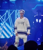 Justin Bieber : justin-bieber-1461544921.jpg