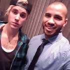 Justin Bieber : justin-bieber-1461633121.jpg