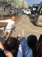 Justin Bieber : justin-bieber-1461636721.jpg