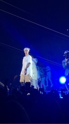 Justin Bieber : justin-bieber-1461643201.jpg