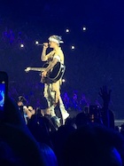 Justin Bieber : justin-bieber-1461644282.jpg