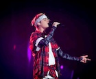 Justin Bieber : justin-bieber-1461711241.jpg