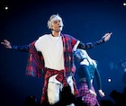 Justin Bieber : justin-bieber-1461711961.jpg