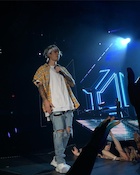 Justin Bieber : justin-bieber-1461727801.jpg