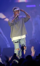 Justin Bieber : justin-bieber-1461729961.jpg