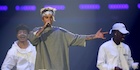 Justin Bieber : justin-bieber-1461731401.jpg