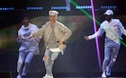 Justin Bieber : justin-bieber-1461732481.jpg