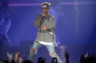 Justin Bieber : justin-bieber-1461751561.jpg