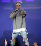 Justin Bieber : justin-bieber-1461751921.jpg