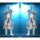 Justin Bieber : justin-bieber-1461763081.jpg