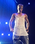 Justin Bieber : justin-bieber-1461767041.jpg