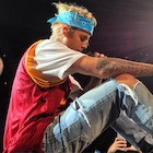 Justin Bieber : justin-bieber-1461768841.jpg