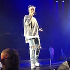 Justin Bieber : justin-bieber-1461769921.jpg