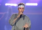 Justin Bieber : justin-bieber-1461770642.jpg