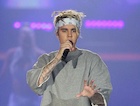 Justin Bieber : justin-bieber-1461771001.jpg