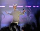 Justin Bieber : justin-bieber-1461771361.jpg