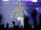 Justin Bieber : justin-bieber-1461774961.jpg