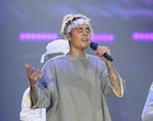 Justin Bieber : justin-bieber-1461775321.jpg