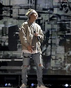 Justin Bieber : justin-bieber-1461779281.jpg