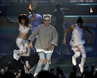 Justin Bieber : justin-bieber-1461780361.jpg