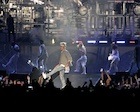 Justin Bieber : justin-bieber-1461782521.jpg