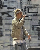 Justin Bieber : justin-bieber-1461782881.jpg