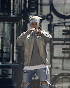 Justin Bieber : justin-bieber-1461783601.jpg