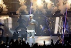 Justin Bieber : justin-bieber-1461783961.jpg