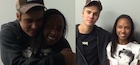 Justin Bieber : justin-bieber-1461843361.jpg