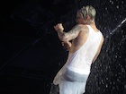 Justin Bieber : justin-bieber-1461857401.jpg