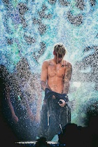 Justin Bieber : justin-bieber-1461880081.jpg