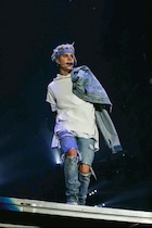 Justin Bieber : justin-bieber-1461884761.jpg