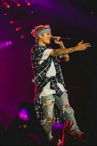 Justin Bieber : justin-bieber-1461885121.jpg