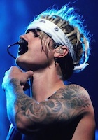 Justin Bieber : justin-bieber-1461900601.jpg