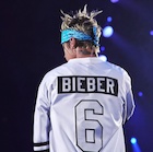 Justin Bieber : justin-bieber-1461954241.jpg