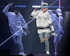 Justin Bieber : justin-bieber-1461976201.jpg