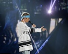 Justin Bieber : justin-bieber-1461978361.jpg