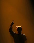 Justin Bieber : justin-bieber-1461981241.jpg