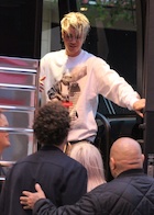 Justin Bieber : justin-bieber-1462053961.jpg