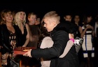 Justin Bieber : justin-bieber-1462217041.jpg