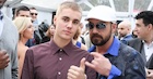 Justin Bieber : justin-bieber-1462220641.jpg