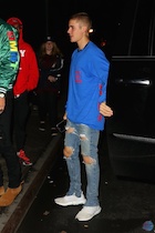 Justin Bieber : justin-bieber-1462240081.jpg