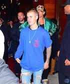 Justin Bieber : justin-bieber-1462242241.jpg