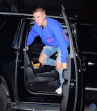 Justin Bieber : justin-bieber-1462245481.jpg