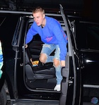 Justin Bieber : justin-bieber-1462245841.jpg